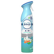 Febreze Air Gain Honey Berry Hula Odor-Eliminating Spray