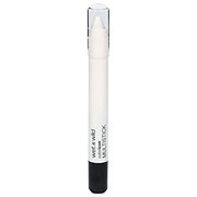 Wet n Wild Color Icon Multi Stick - Pearl