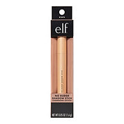 e.l.f. No Budge Shadow Stick - Champagne Crystal