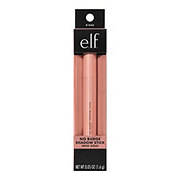 e.l.f. No Budge Shadow Stick - Rose Gold