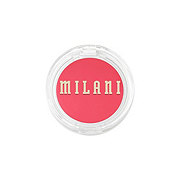Milani Cheek Kiss Cream Blush - Coral Crush