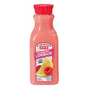 H-E-B Lemonade