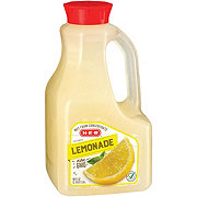 H-E-B Lemonade