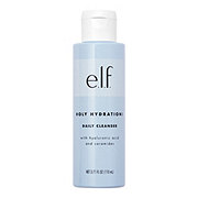e.l.f. Holy Hydration Daily Cleanser