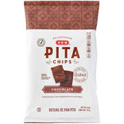 Stacy's Simply Naked Pita Chips