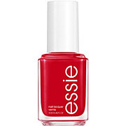 essie Nail Polish - Not Red-y For Bed