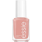 essie Nail Polish - The Snuggle Is Real