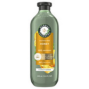 Herbal Essences Honey Daily Moisture Sulfate Free Conditioner