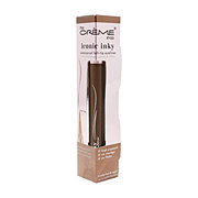 The Crème Shop Get In Line Felt Tip Eyeliner Marker Dark Brown