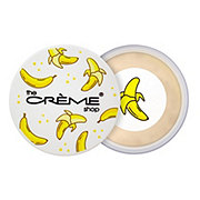 The Crème Shop Go Bananas! Banana Powder