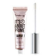 The Crème Shop It's About Prime Crease Free Eyeshadow Primer