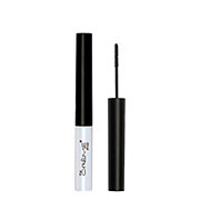 The Crème Shop Swipe Right Brow Gel - Brown