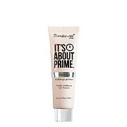 The Crème Shop It's About Prime Blurring Makeup Primer