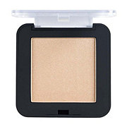 The Crème Shop Aurora Powder Highlighter Light Years