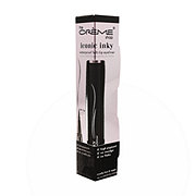 The Crème Shop Get In Line Felt Tip Eyeliner Marker Black