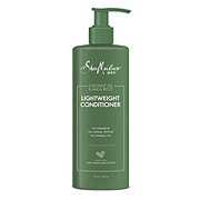 SheaMoisture Men Lightweight Conditioner - Coconut Oil & Maca Root