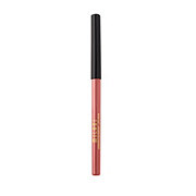 Milani Understatment Lip Liner French Rose