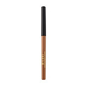 Milani Understatment Lip Liner Café Au Lait