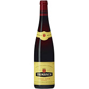 Trimbach Pinot Noir Reserve