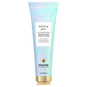Pantene Pro-V Nutrient Blends Hydrating Glow Conditioner