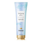 Pantene Pro-V Nutrient Blends Hydrating Glow Conditioner