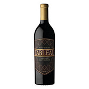 Tableau Paso Robles Cabernet Red Wine