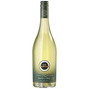 Kim Crawford Illuminate Sauvignon Blanc White Wine 750 mL Bottle