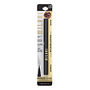 Milani Weekend Brow Eyebrow Tint - Espresso