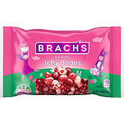 Brach's Tiny Jelly Beans Easter Candy - Shop Candy at H-E-B