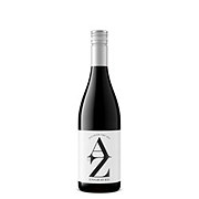 Colby Red Red Blend Wine