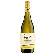 Robert Mondavi Private Selection Selection Buttery Chardonnay White Wine 750 mL Bottle