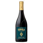 Francis Coppola Diamond Collection Diamond Collection Appellation Series Santa Barbara County Pinot Noir Red Wine