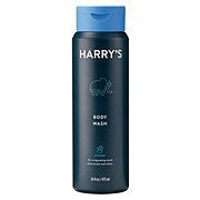 Harry's Body Wash - Stone Scent