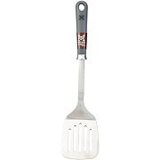 Kitchen & Table by H-E-B Stainless Steel Slotted Turner