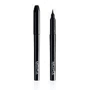 Moira Precision Liquid Liner, Black