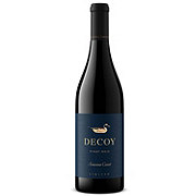 Decoy Limited Pinot Noir Red Wine
