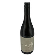 Dough Pinot Noir