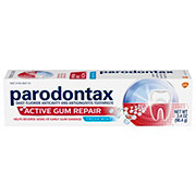Parodontax Active Gum Repair Toothpaste - Fresh Mint