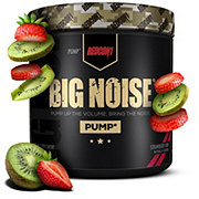 Redcon1 Total War Strawberry Kiwi Pre Workout