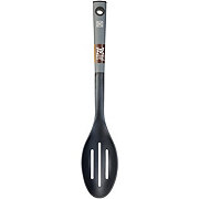 Kitchen & Table by H-E-B Nylon Slotted Spoon