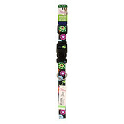 Pet Attire Fashion Collar Wildflower 26 In