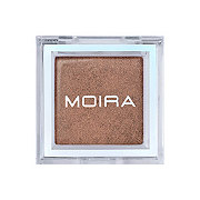 Moira Lucent Cream Shadow Mars