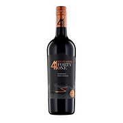 Highlands Forty One Darkness Red Wine