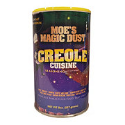 Tony Chachere's Creole Lite Seasoning - Shop Spice Mixes at H-E-B