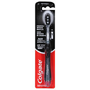 Colgate 360 Charcoal Sonic Power Toothbrush - Soft