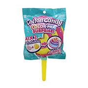 Zuru OOSH Cotton Candy Colormix Scent Surprise, Series 3