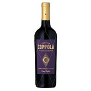 Francis Coppola Diamond Collection Appellation Series Paso Robles Cabernet Sauvignon Red Wine