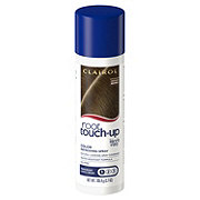 Clairol Root Touch-Up Color Refreshing Spray Medium Brown