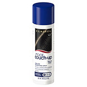 Clairol Root Touch-Up Color Refreshing Spray Black