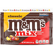 Leonessa Chocolatier Dubai Style Chocolate Bar